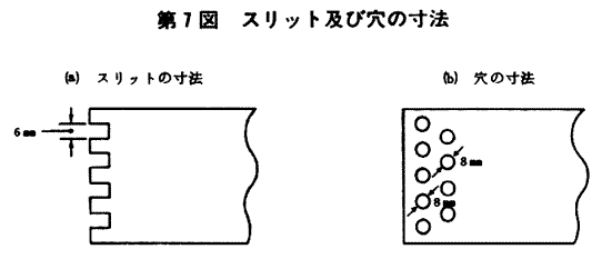 7}@Xbgyь̐@