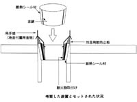 琸BpZЊǕtn葕u