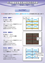 u5.JSqK̓eiꓙ̒ėh~[ȕ[j킭g[1vg摜փN