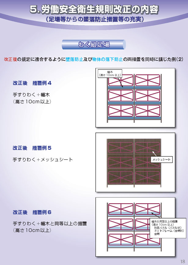 5.JSqK̓eiꓙ̒ėh~[ȕ[j@킭g[2]