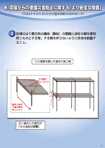 6.ꂩ̒ėЊQh~ɊւuSȑ[uv[3]vg摜փN